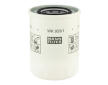 Palivový filter MANN-FILTER WK 953/1