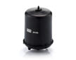 Olejový filtr MANN-FILTER ZR 905 z