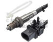 Lambda sonda PIERBURG 7.02604.99.0