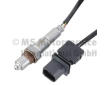 Lambda sonda PIERBURG 7.02604.99.0