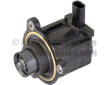 ventil obtoku vzduchu, turbo PIERBURG 7.04269.04.0