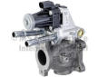 AGR - Modul PIERBURG 7.04583.18.0