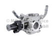 AGR - Modul PIERBURG 7.04584.20.0