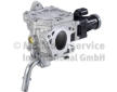 AGR - Modul PIERBURG 7.04584.20.0