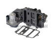 AGR-modul PIERBURG 7.04999.34.0