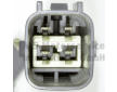 Lambda sonda PIERBURG 7.05271.39.0