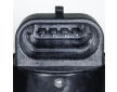 Volnoběžný regulační ventil, přívod vzduchu PIERBURG 7.05432.12.0
