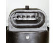 Volnobezny regulacni ventil, privod vzduchu PIERBURG 7.05432.20.0