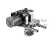 AGR-Ventil PIERBURG 7.07794.22.0
