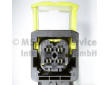 AGR - Modul PIERBURG 7.08797.40.0