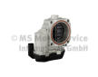 Hrdlo škrticí klapky PIERBURG 7.09460.20.0