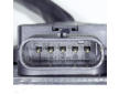 NOx-sensor, NOx-katalyzator PIERBURG 7.13557.05.0