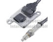 NOx-sensor, NOx-katalyzator PIERBURG 7.13557.05.0