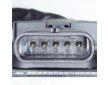 NOx-sensor, NOx-katalyzator PIERBURG 7.13557.06.0