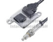 NOx-sensor, NOx-katalyzator PIERBURG 7.13557.06.0