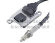 NOx-sensor, NOx-katalyzator PIERBURG 7.13557.08.0