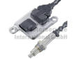 NOx-sensor, NOx-katalyzator PIERBURG 7.13557.10.0