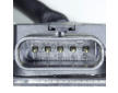 NOx-sensor, NOx-katalyzator PIERBURG 7.13557.12.0