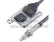 NOx-sensor, NOx-katalyzator PIERBURG 7.13557.12.0