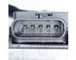 NOx-sensor, NOx-katalyzator PIERBURG 7.13557.18.0