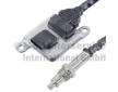 NOx-sensor, NOx-katalyzator PIERBURG 7.13557.18.0
