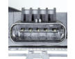 NOx-sensor, NOx-katalyzator PIERBURG 7.13557.20.0