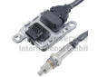 NOx-sensor, NOx-katalyzator PIERBURG 7.13557.20.0