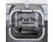 ventil obtoku vzduchu, turbo PIERBURG 7.14308.03.0
