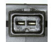 Termostat PIERBURG 7.14912.05.0