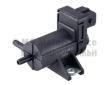 Termostat PIERBURG 7.14912.05.0