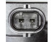 Dmychadlo, plnění PIERBURG 7.15104.19.0