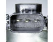 AGR-Ventil PIERBURG 7.24809.75.0