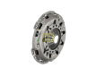 Přítlačný talíř Schaeffler LuK 122 0422 10