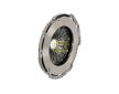 Přítlačný talíř Schaeffler LuK 122 0422 10