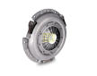 Pritlacny talir Schaeffler LuK 122 0479 10