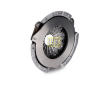 Pritlacny talir Schaeffler LuK 122 0479 10