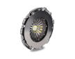Pritlacny talir Schaeffler LuK 123 0348 10