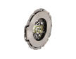 Přítlačný talíř Schaeffler LuK 124 0290 11