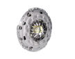 Přítlačný talíř Schaeffler LuK 124 0351 10