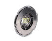 Přítlačný talíř Schaeffler LuK 124 0351 10