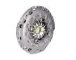 Pritlacny talir Schaeffler LuK 124 0499 10
