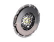 Pritlacny talir Schaeffler LuK 124 0499 10