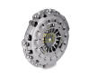 Přítlačný talíř Schaeffler LuK 124 0523 10