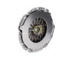 Přítlačný talíř Schaeffler LuK 124 0523 10