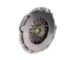 Přítlačný talíř Schaeffler LuK 124 0589 10