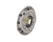Přítlačný talíř Schaeffler LuK 124 0740 10