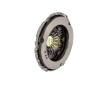 Přítlačný talíř Schaeffler LuK 124 0740 10