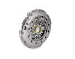 Pritlacny talir Schaeffler LuK 126 0085 10