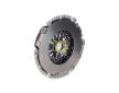 Pritlacny talir Schaeffler LuK 126 0085 10