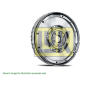 Zotrvačník Schaeffler LuK 415 0987 10